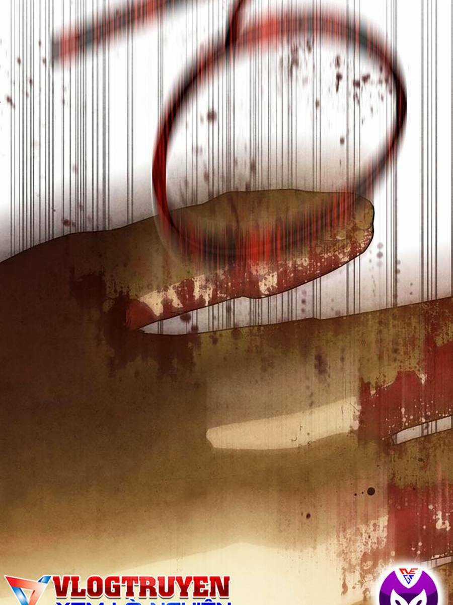 Xuyên Không Vào Trò Chơi Đáng Nguyền Rủa Của Tôi Chapter 1 trang 108