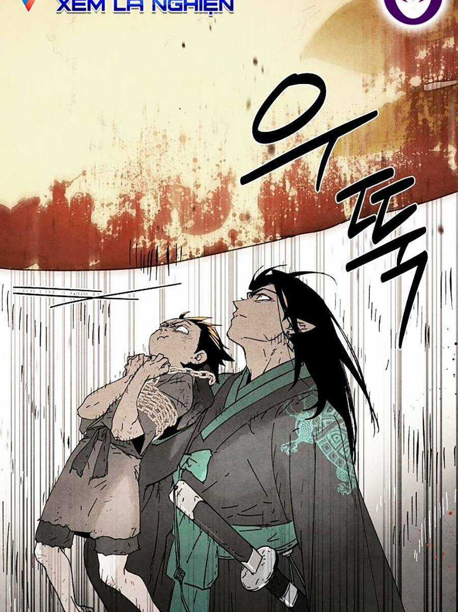 Xuyên Không Vào Trò Chơi Đáng Nguyền Rủa Của Tôi Chapter 1 trang 109