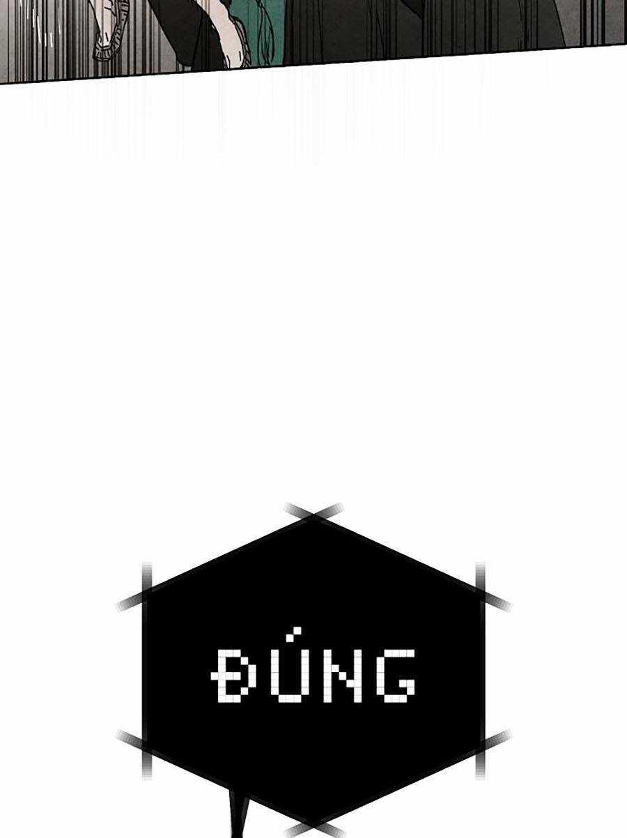 Xuyên Không Vào Trò Chơi Đáng Nguyền Rủa Của Tôi Chapter 1 trang 110