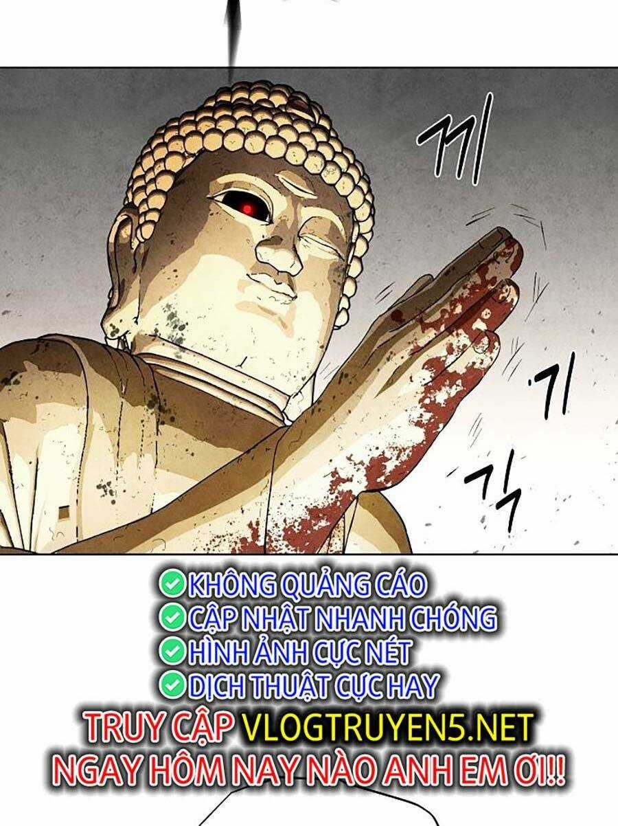 Xuyên Không Vào Trò Chơi Đáng Nguyền Rủa Của Tôi Chapter 1 trang 111