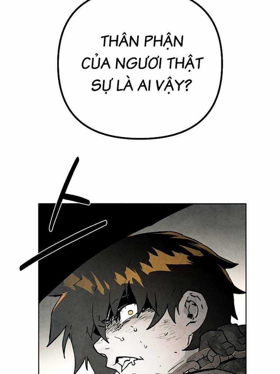 Xuyên Không Vào Trò Chơi Đáng Nguyền Rủa Của Tôi Chapter 1 trang 116