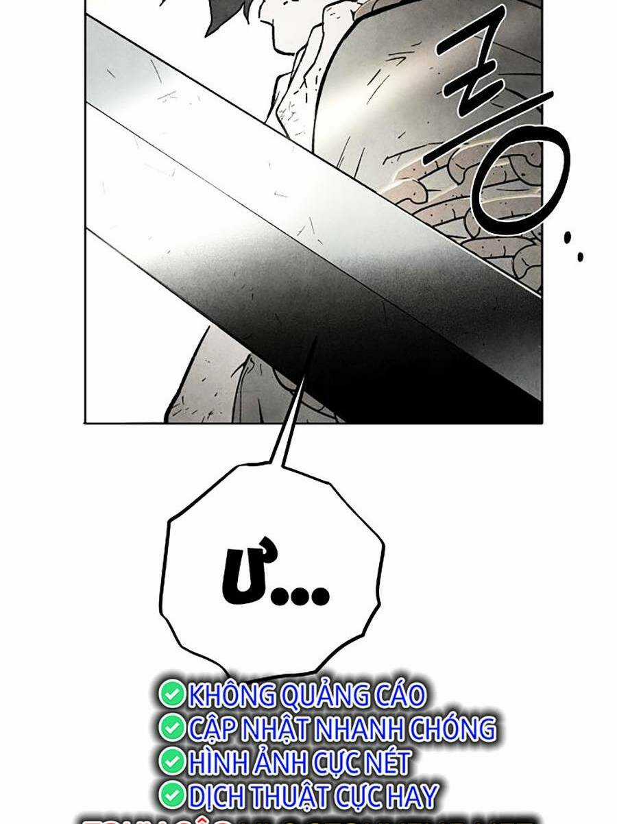 Xuyên Không Vào Trò Chơi Đáng Nguyền Rủa Của Tôi Chapter 1 trang 117