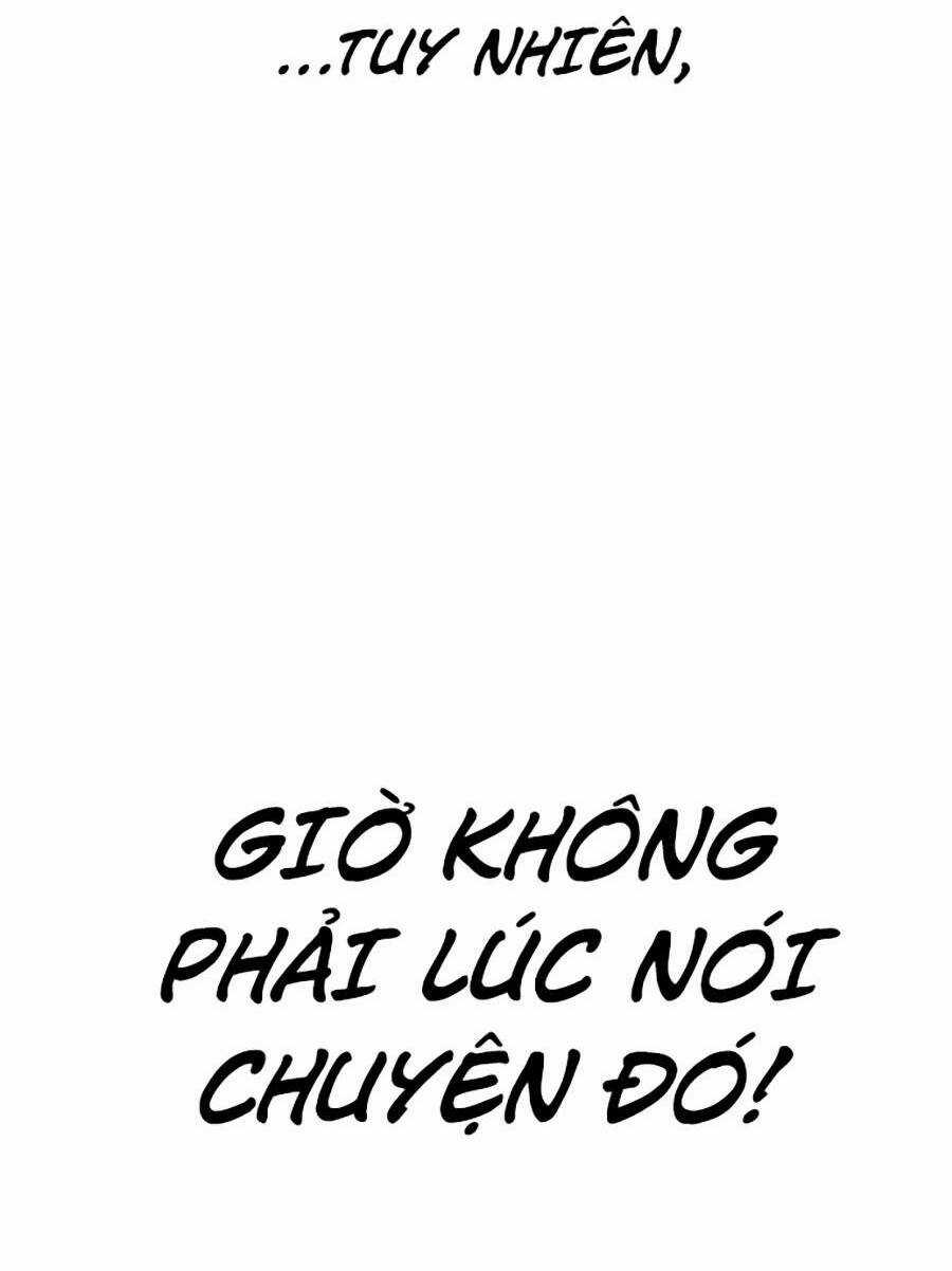 Xuyên Không Vào Trò Chơi Đáng Nguyền Rủa Của Tôi Chapter 1 trang 119