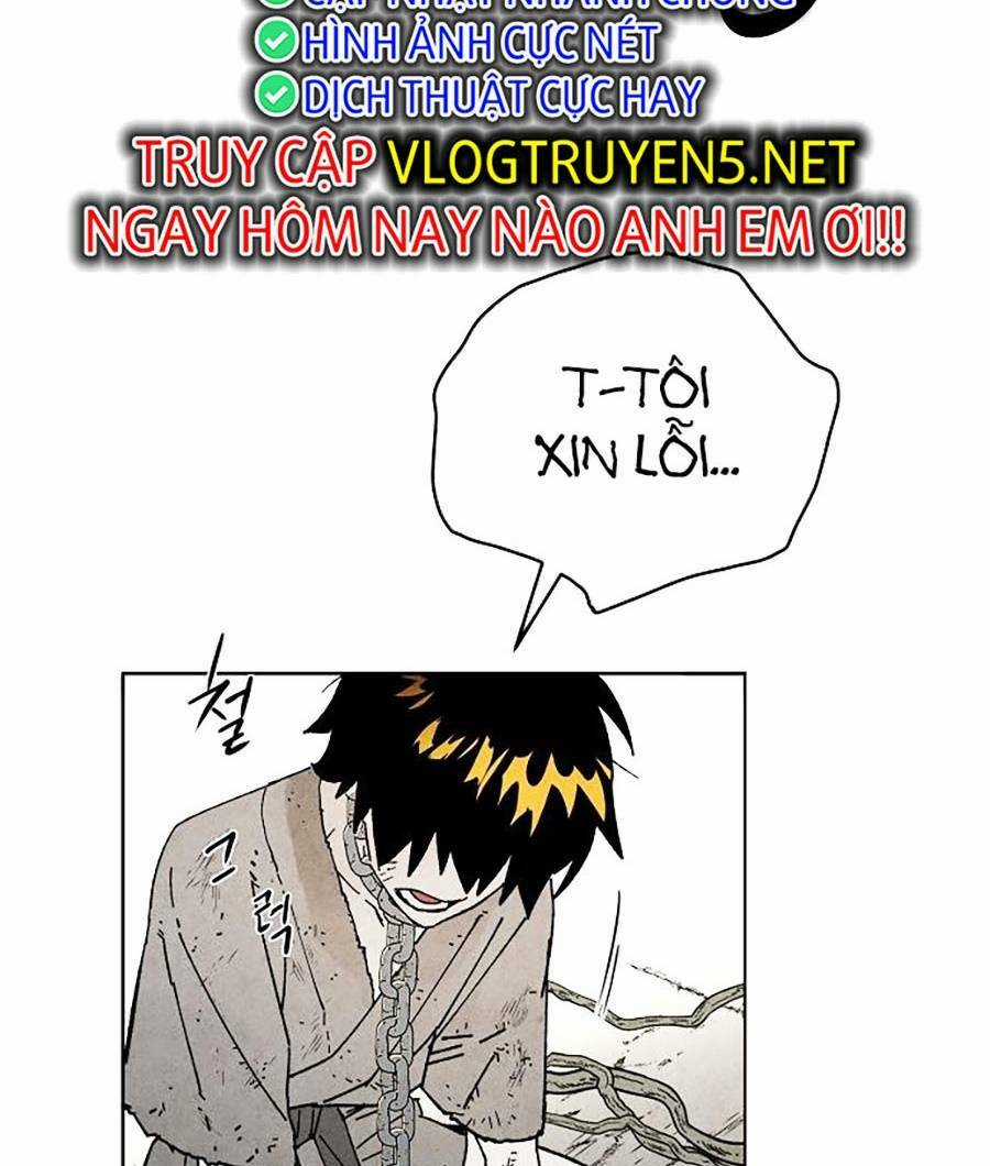 Xuyên Không Vào Trò Chơi Đáng Nguyền Rủa Của Tôi Chapter 1 trang 12