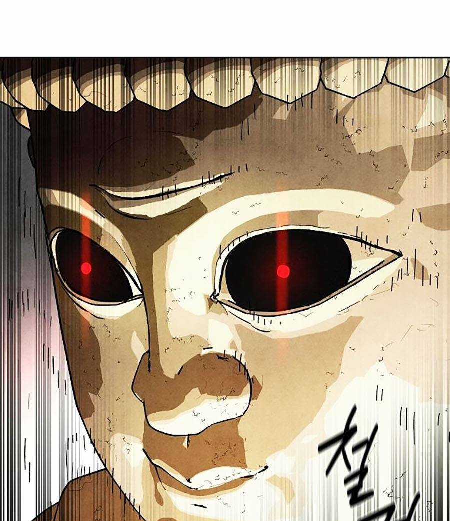 Xuyên Không Vào Trò Chơi Đáng Nguyền Rủa Của Tôi Chapter 1 trang 120