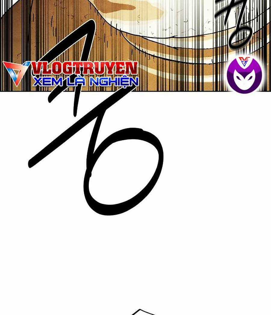 Xuyên Không Vào Trò Chơi Đáng Nguyền Rủa Của Tôi Chapter 1 trang 121