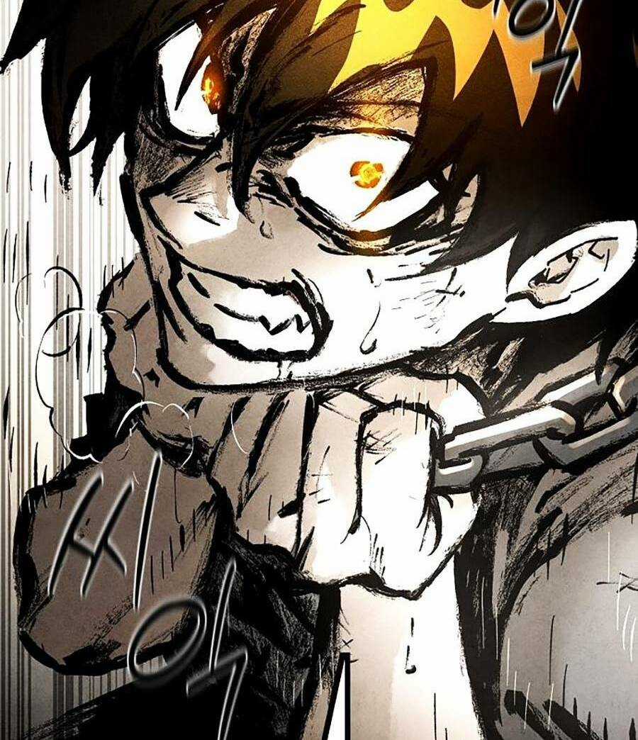 Xuyên Không Vào Trò Chơi Đáng Nguyền Rủa Của Tôi Chapter 1 trang 125