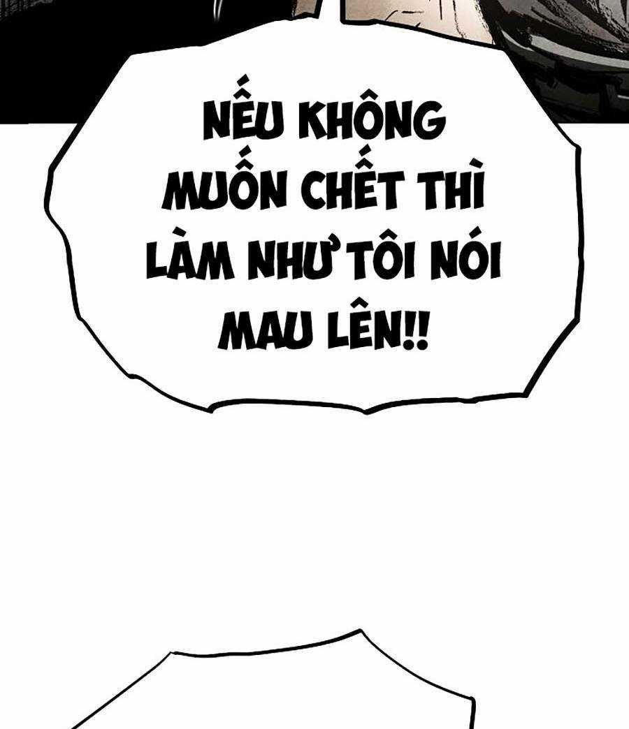 Xuyên Không Vào Trò Chơi Đáng Nguyền Rủa Của Tôi Chapter 1 trang 126