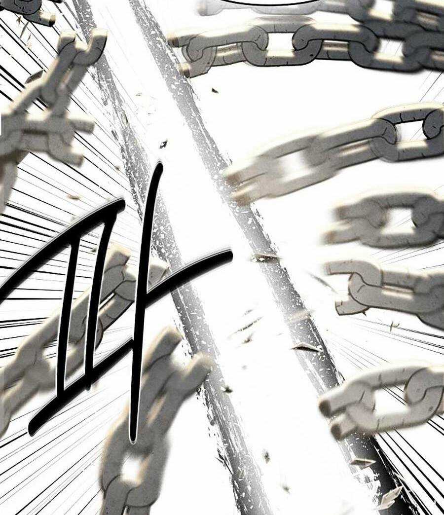 Xuyên Không Vào Trò Chơi Đáng Nguyền Rủa Của Tôi Chapter 1 trang 129