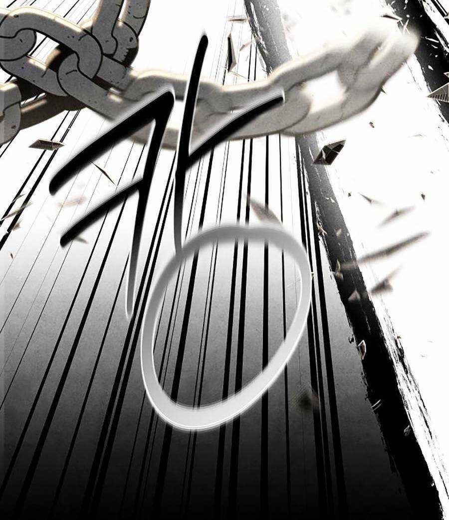 Xuyên Không Vào Trò Chơi Đáng Nguyền Rủa Của Tôi Chapter 1 trang 130