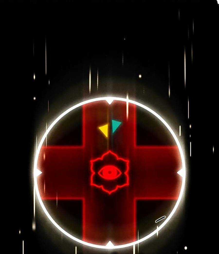 Xuyên Không Vào Trò Chơi Đáng Nguyền Rủa Của Tôi Chapter 1 trang 131