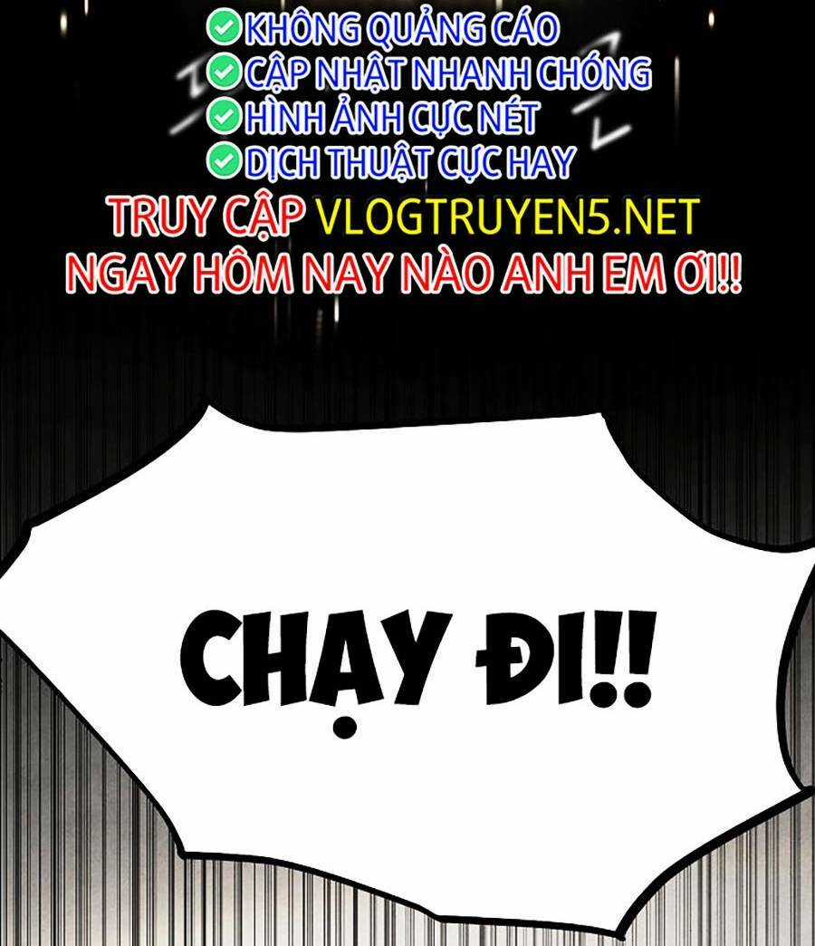 Xuyên Không Vào Trò Chơi Đáng Nguyền Rủa Của Tôi Chapter 1 trang 132