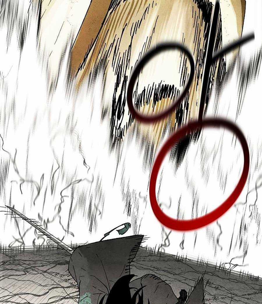 Xuyên Không Vào Trò Chơi Đáng Nguyền Rủa Của Tôi Chapter 1 trang 134