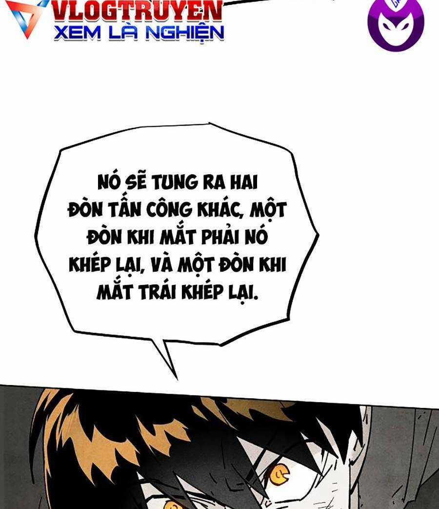 Xuyên Không Vào Trò Chơi Đáng Nguyền Rủa Của Tôi Chapter 1 trang 136