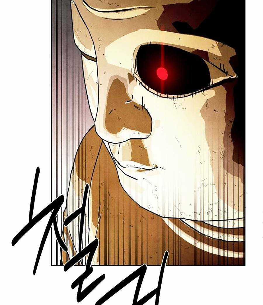 Xuyên Không Vào Trò Chơi Đáng Nguyền Rủa Của Tôi Chapter 1 trang 140