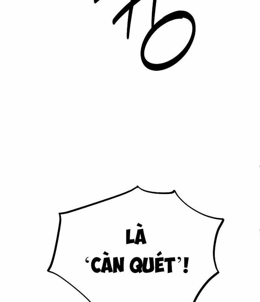 Xuyên Không Vào Trò Chơi Đáng Nguyền Rủa Của Tôi Chapter 1 trang 141