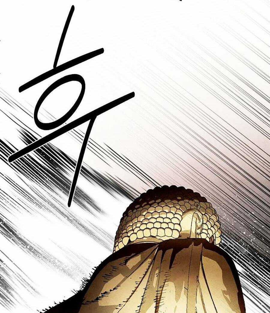 Xuyên Không Vào Trò Chơi Đáng Nguyền Rủa Của Tôi Chapter 1 trang 145