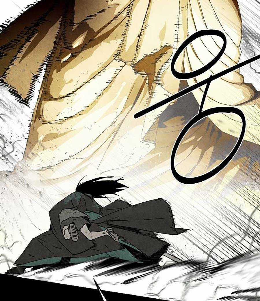 Xuyên Không Vào Trò Chơi Đáng Nguyền Rủa Của Tôi Chapter 1 trang 146