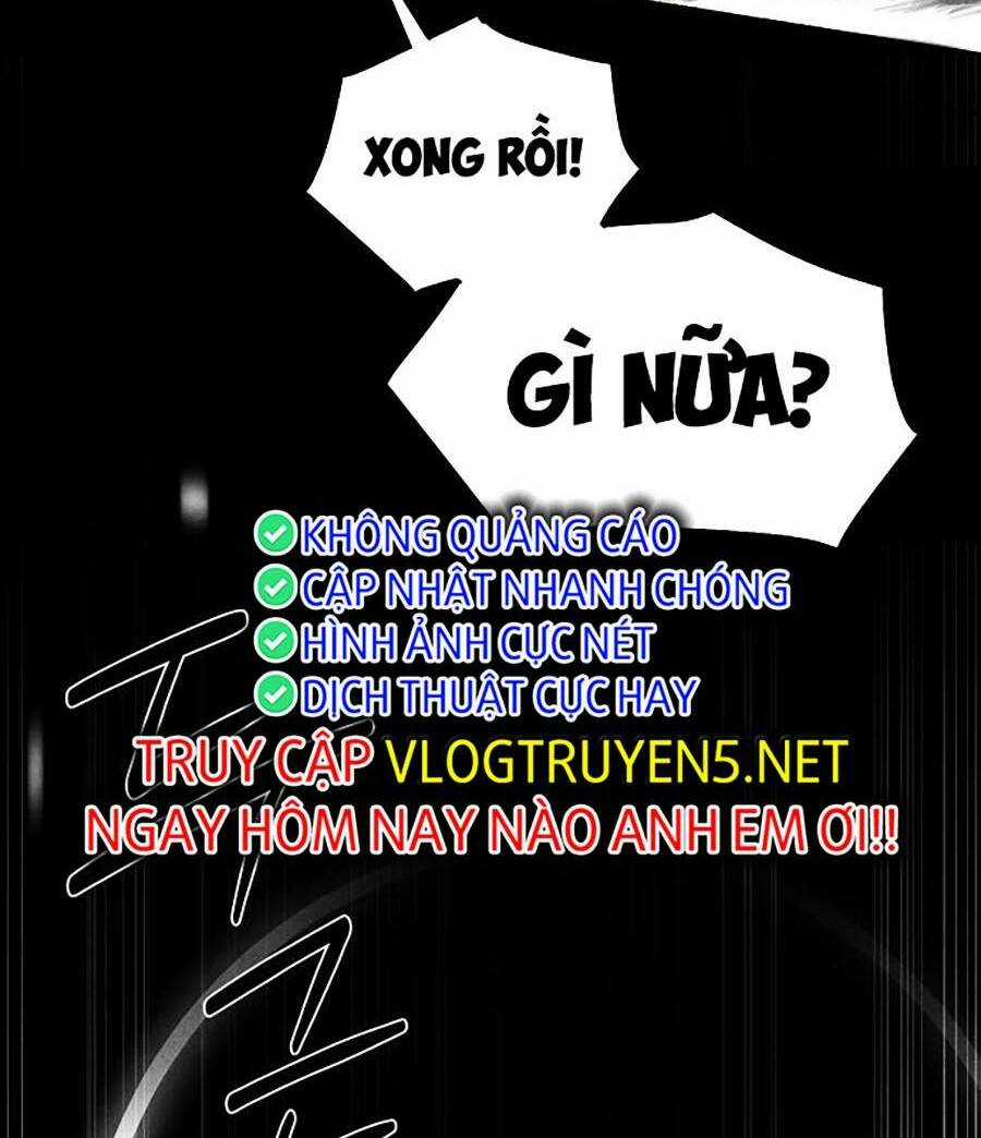 Xuyên Không Vào Trò Chơi Đáng Nguyền Rủa Của Tôi Chapter 1 trang 147