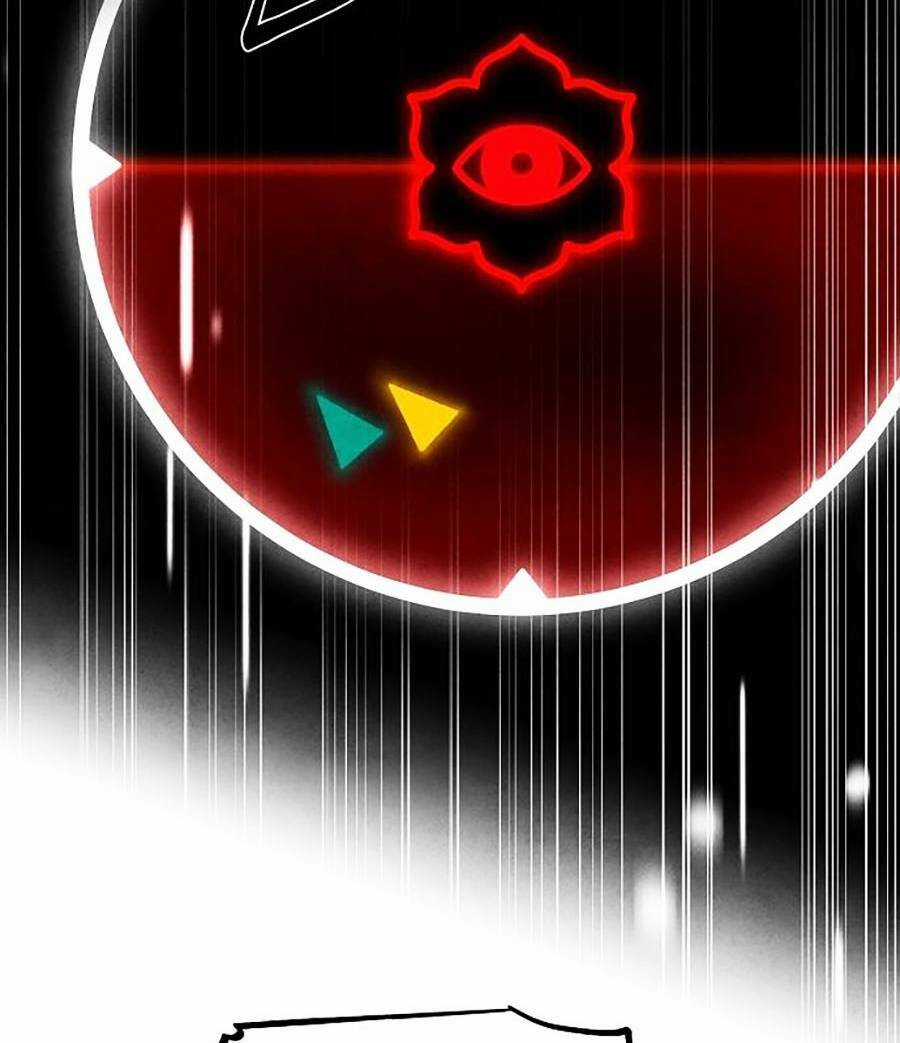 Xuyên Không Vào Trò Chơi Đáng Nguyền Rủa Của Tôi Chapter 1 trang 148