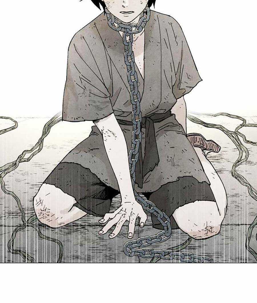 Xuyên Không Vào Trò Chơi Đáng Nguyền Rủa Của Tôi Chapter 1 trang 15