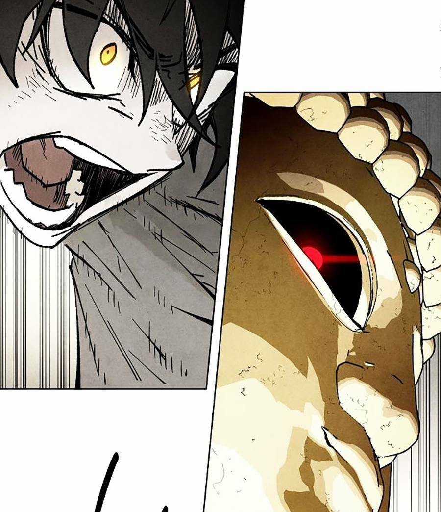 Xuyên Không Vào Trò Chơi Đáng Nguyền Rủa Của Tôi Chapter 1 trang 150