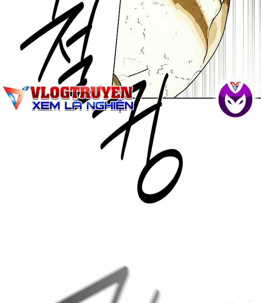 Xuyên Không Vào Trò Chơi Đáng Nguyền Rủa Của Tôi Chapter 1 trang 151