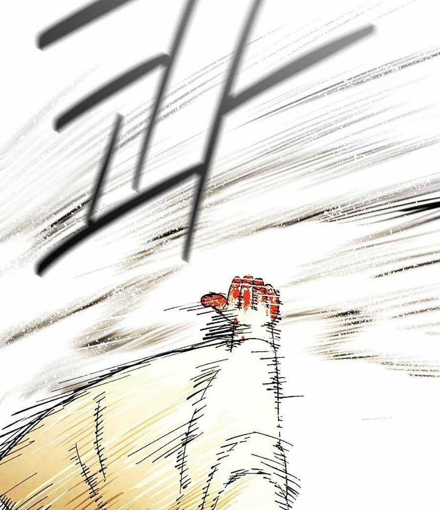 Xuyên Không Vào Trò Chơi Đáng Nguyền Rủa Của Tôi Chapter 1 trang 152