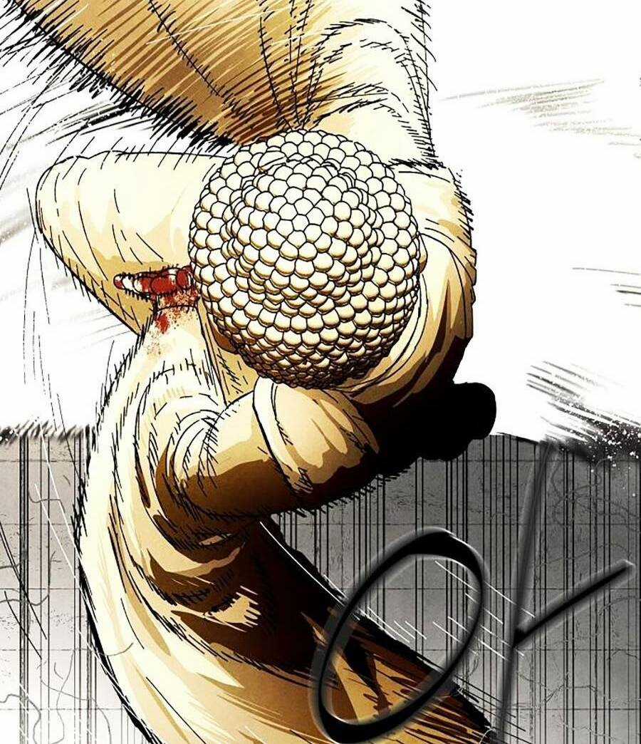 Xuyên Không Vào Trò Chơi Đáng Nguyền Rủa Của Tôi Chapter 1 trang 153