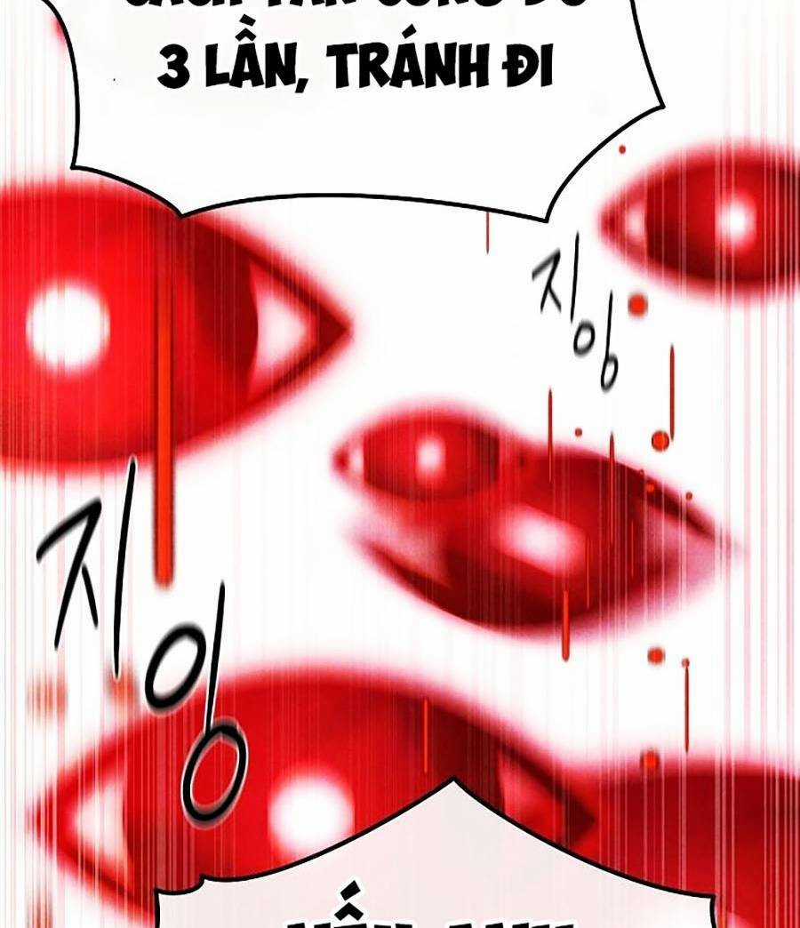 Xuyên Không Vào Trò Chơi Đáng Nguyền Rủa Của Tôi Chapter 1 trang 156