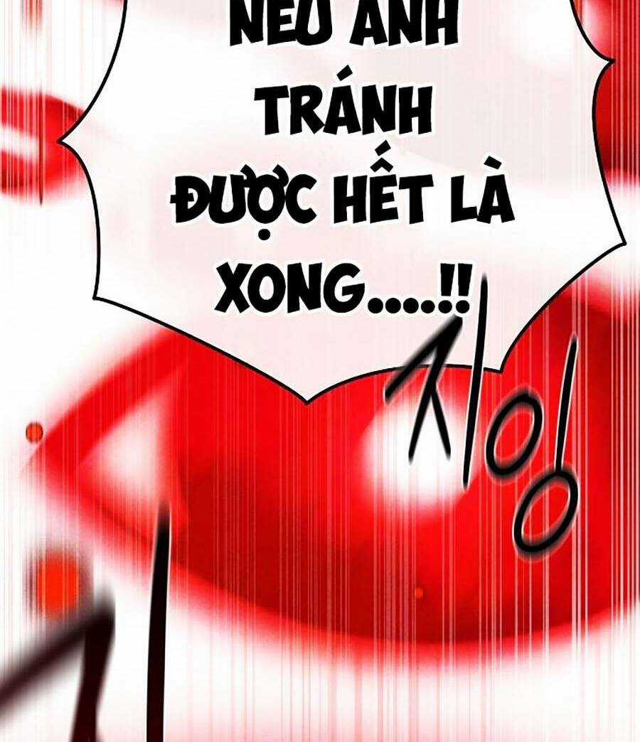 Xuyên Không Vào Trò Chơi Đáng Nguyền Rủa Của Tôi Chapter 1 trang 157