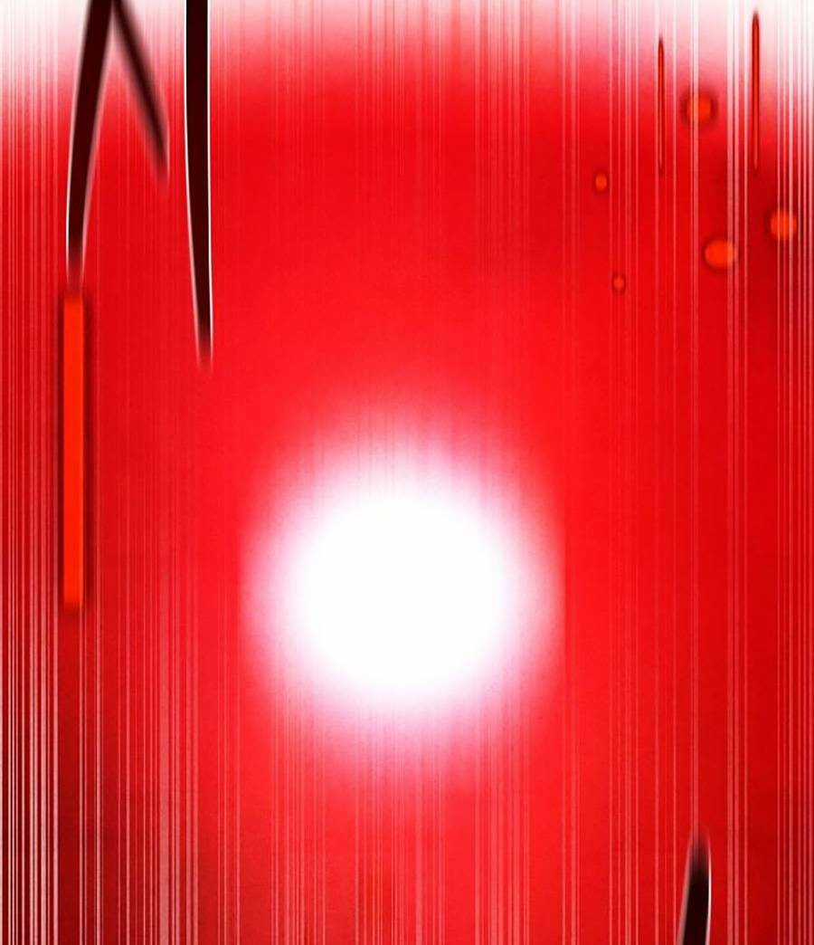 Xuyên Không Vào Trò Chơi Đáng Nguyền Rủa Của Tôi Chapter 1 trang 158