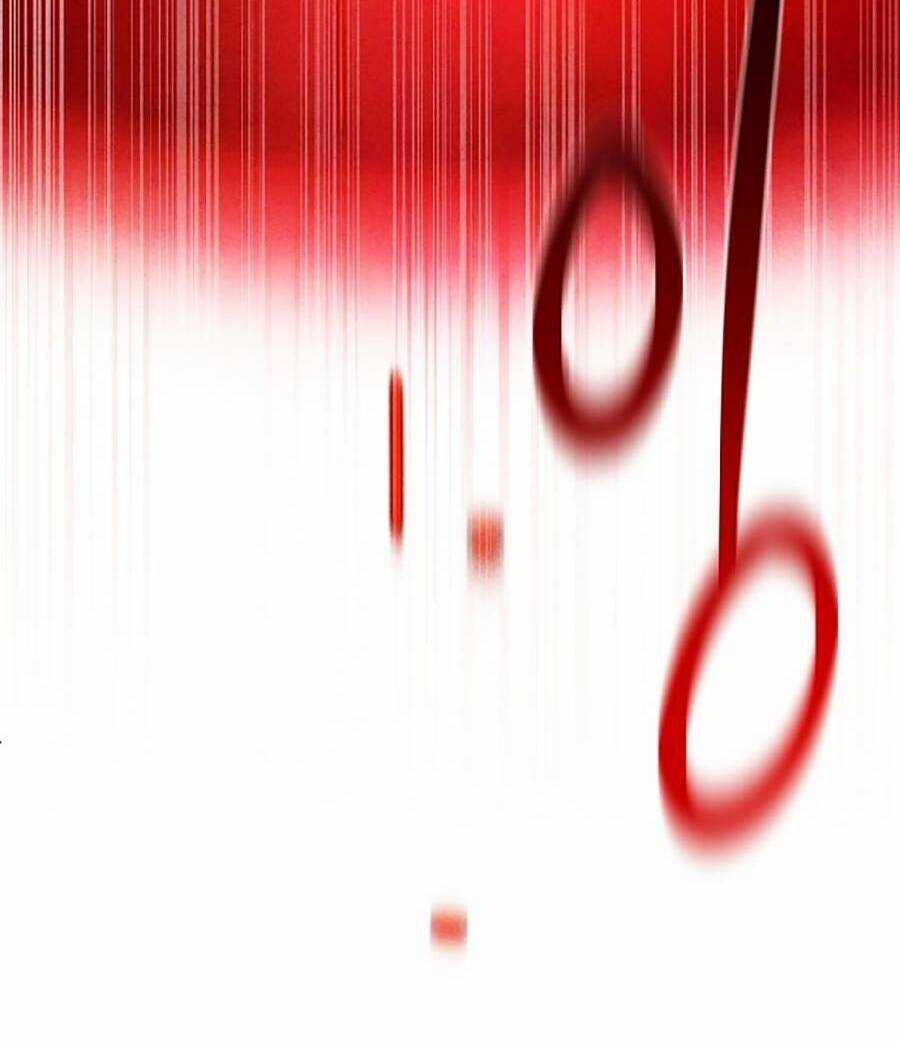 Xuyên Không Vào Trò Chơi Đáng Nguyền Rủa Của Tôi Chapter 1 trang 159