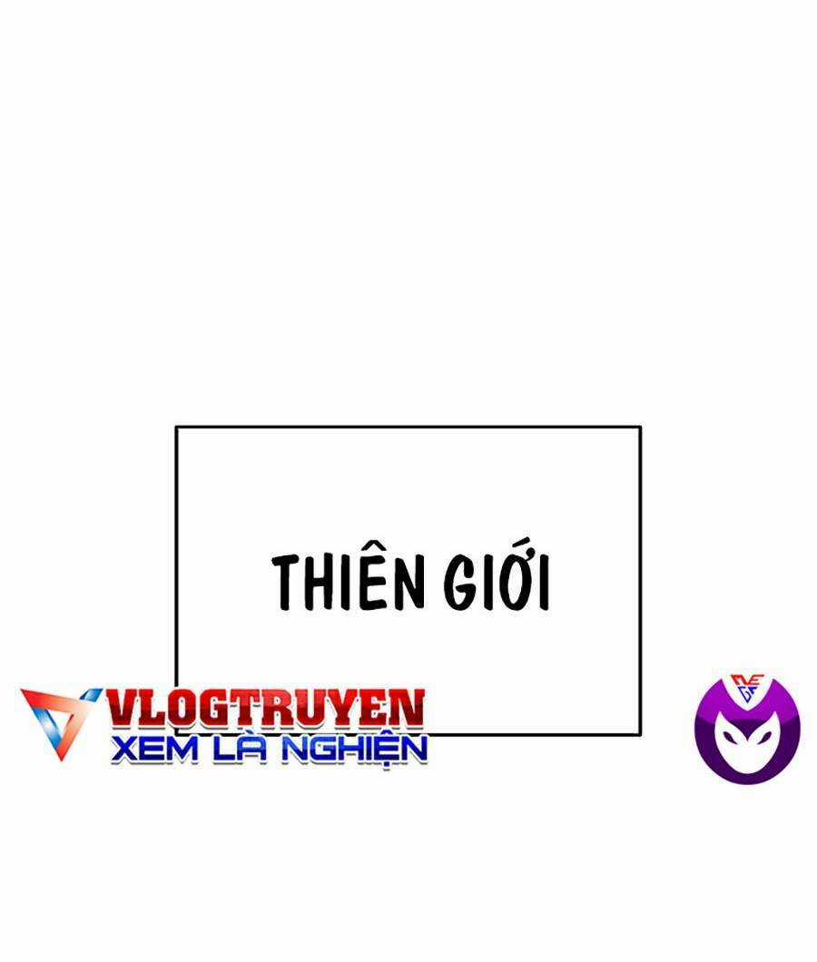 Xuyên Không Vào Trò Chơi Đáng Nguyền Rủa Của Tôi Chapter 1 trang 16