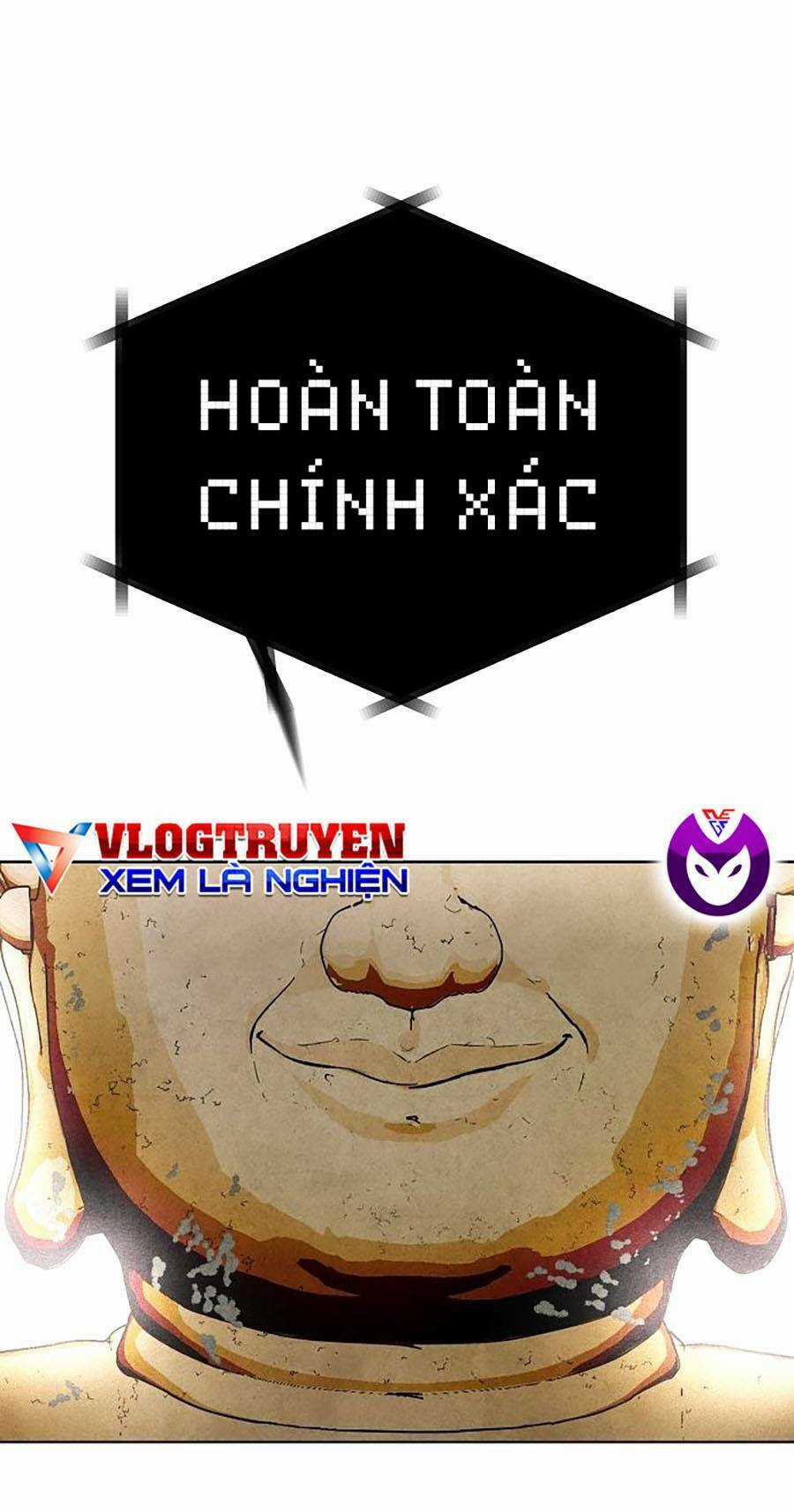 Xuyên Không Vào Trò Chơi Đáng Nguyền Rủa Của Tôi Chapter 1 trang 160