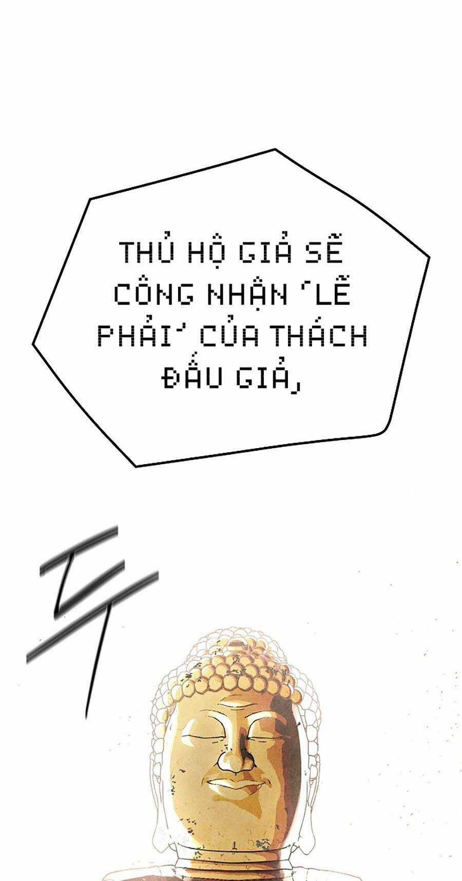 Xuyên Không Vào Trò Chơi Đáng Nguyền Rủa Của Tôi Chapter 1 trang 161