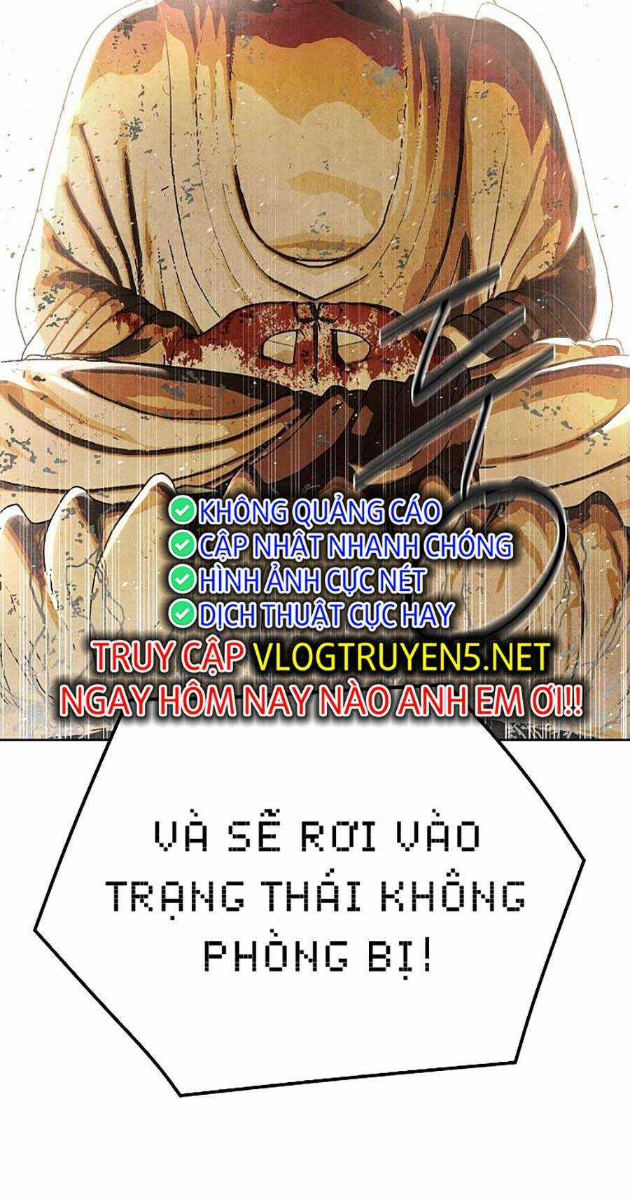 Xuyên Không Vào Trò Chơi Đáng Nguyền Rủa Của Tôi Chapter 1 trang 162