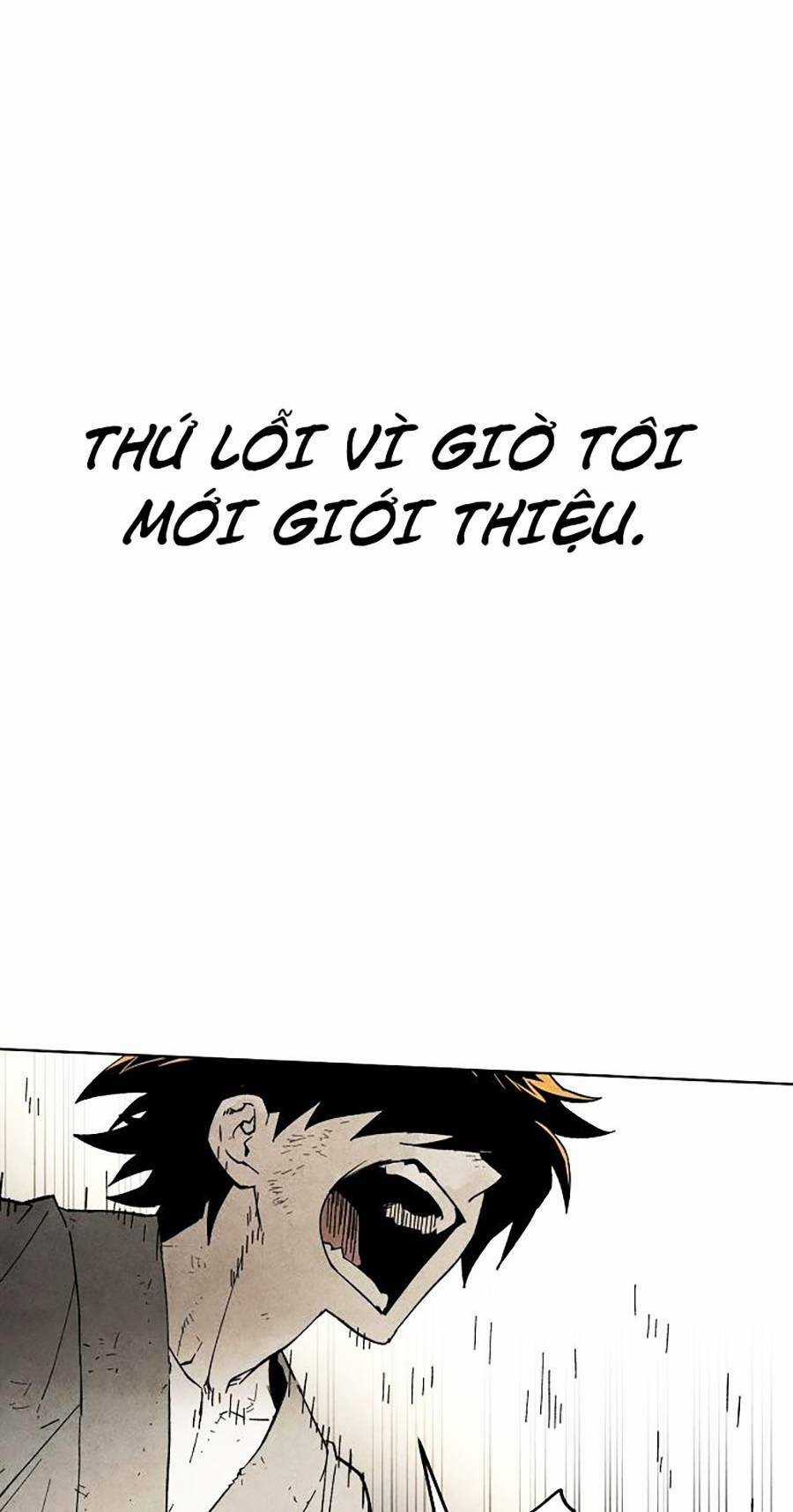 Xuyên Không Vào Trò Chơi Đáng Nguyền Rủa Của Tôi Chapter 1 trang 163