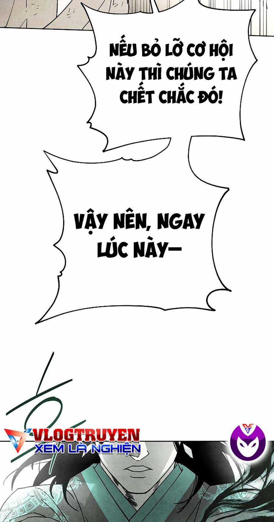 Xuyên Không Vào Trò Chơi Đáng Nguyền Rủa Của Tôi Chapter 1 trang 164