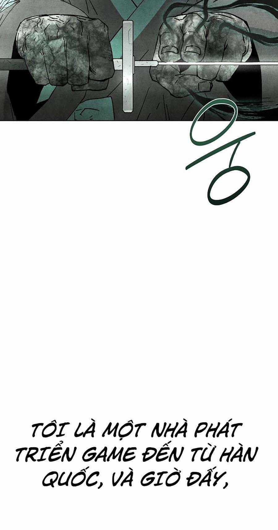 Xuyên Không Vào Trò Chơi Đáng Nguyền Rủa Của Tôi Chapter 1 trang 165