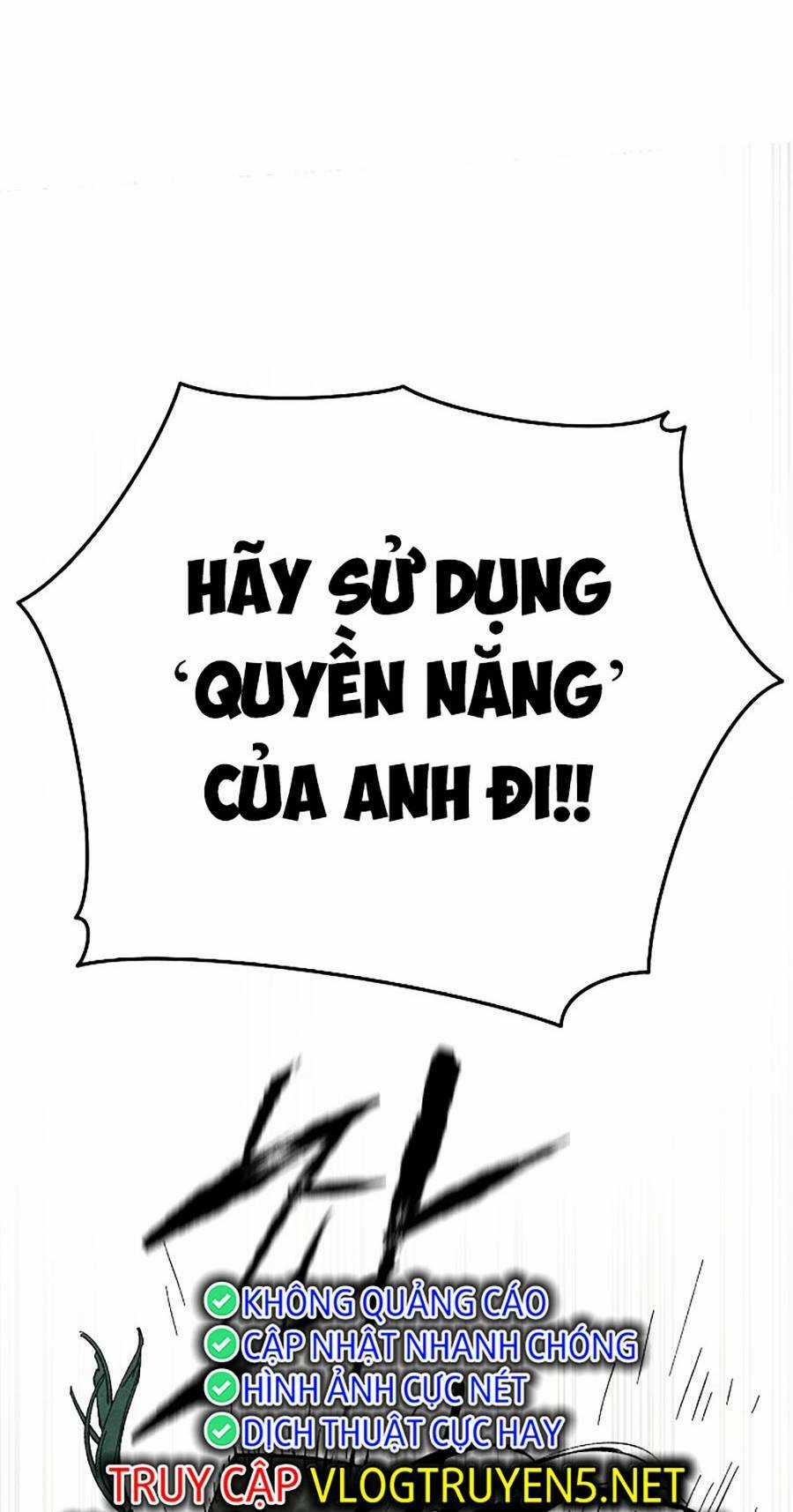 Xuyên Không Vào Trò Chơi Đáng Nguyền Rủa Của Tôi Chapter 1 trang 166