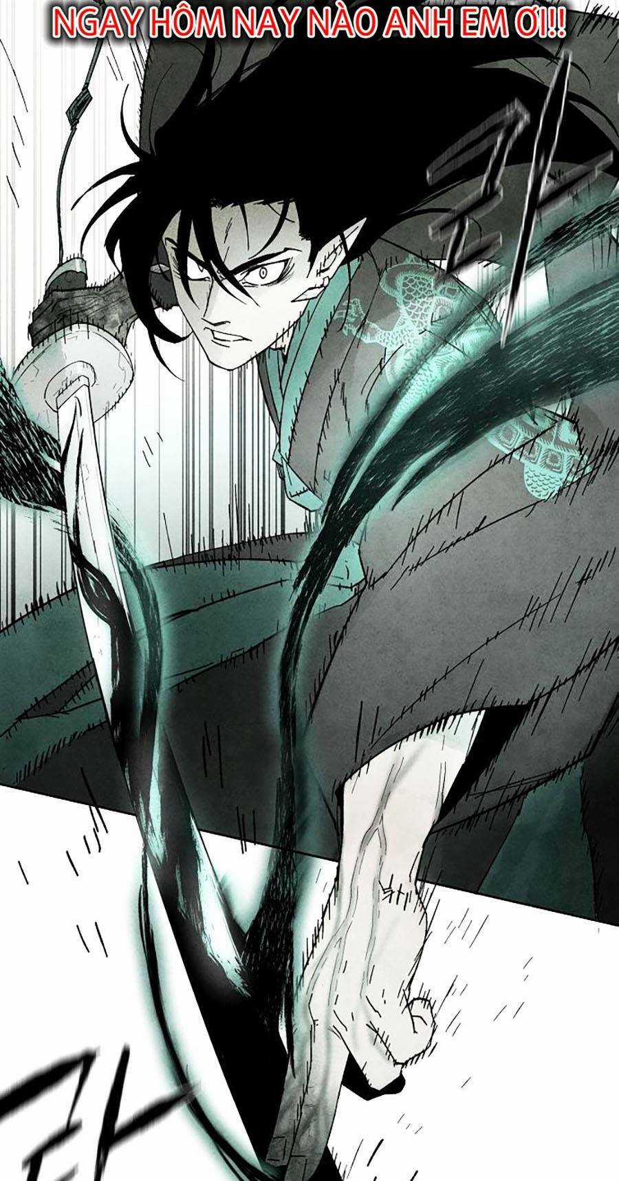 Xuyên Không Vào Trò Chơi Đáng Nguyền Rủa Của Tôi Chapter 1 trang 167