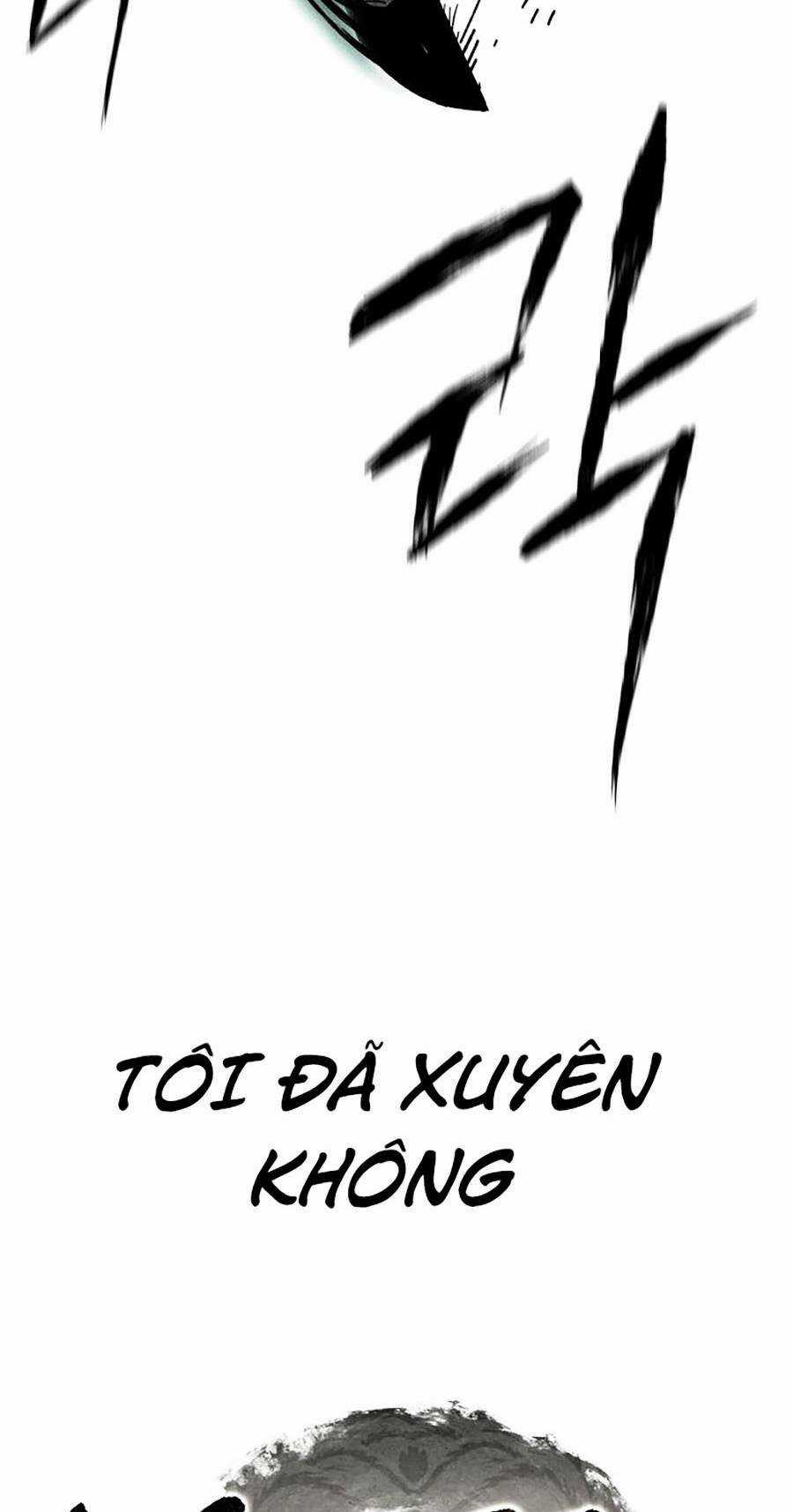 Xuyên Không Vào Trò Chơi Đáng Nguyền Rủa Của Tôi Chapter 1 trang 168