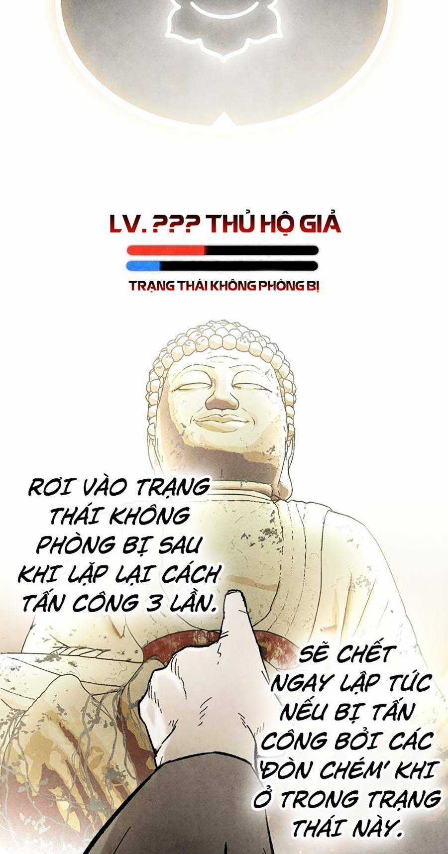 Xuyên Không Vào Trò Chơi Đáng Nguyền Rủa Của Tôi Chapter 1 trang 170