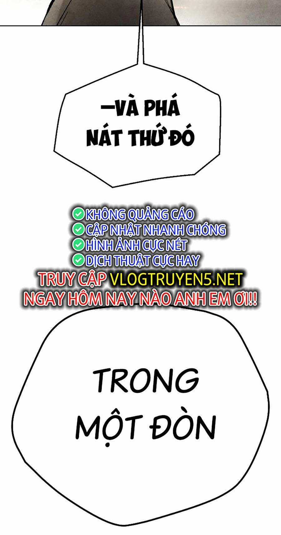 Xuyên Không Vào Trò Chơi Đáng Nguyền Rủa Của Tôi Chapter 1 trang 171