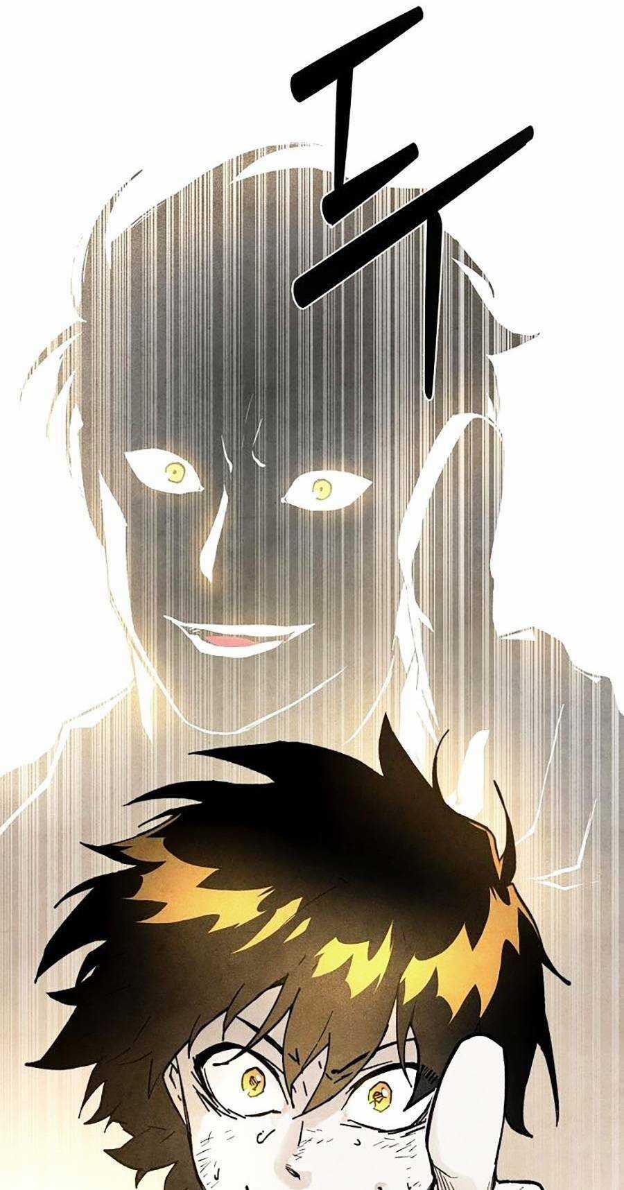 Xuyên Không Vào Trò Chơi Đáng Nguyền Rủa Của Tôi Chapter 1 trang 172