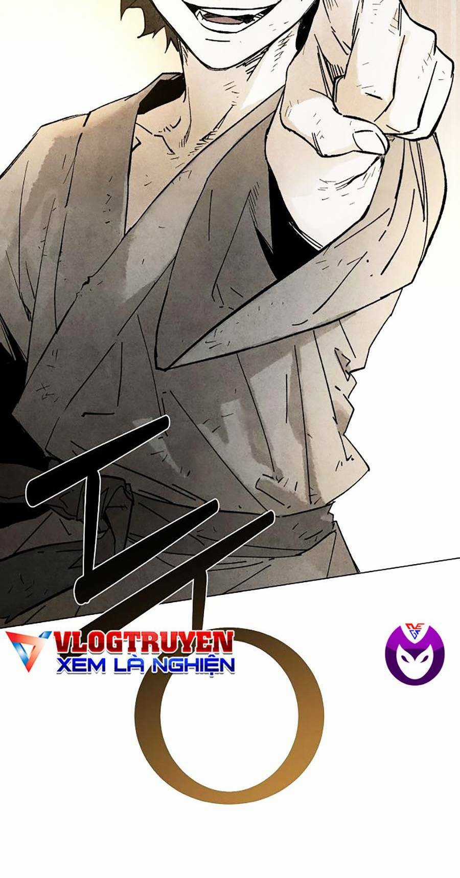 Xuyên Không Vào Trò Chơi Đáng Nguyền Rủa Của Tôi Chapter 1 trang 173