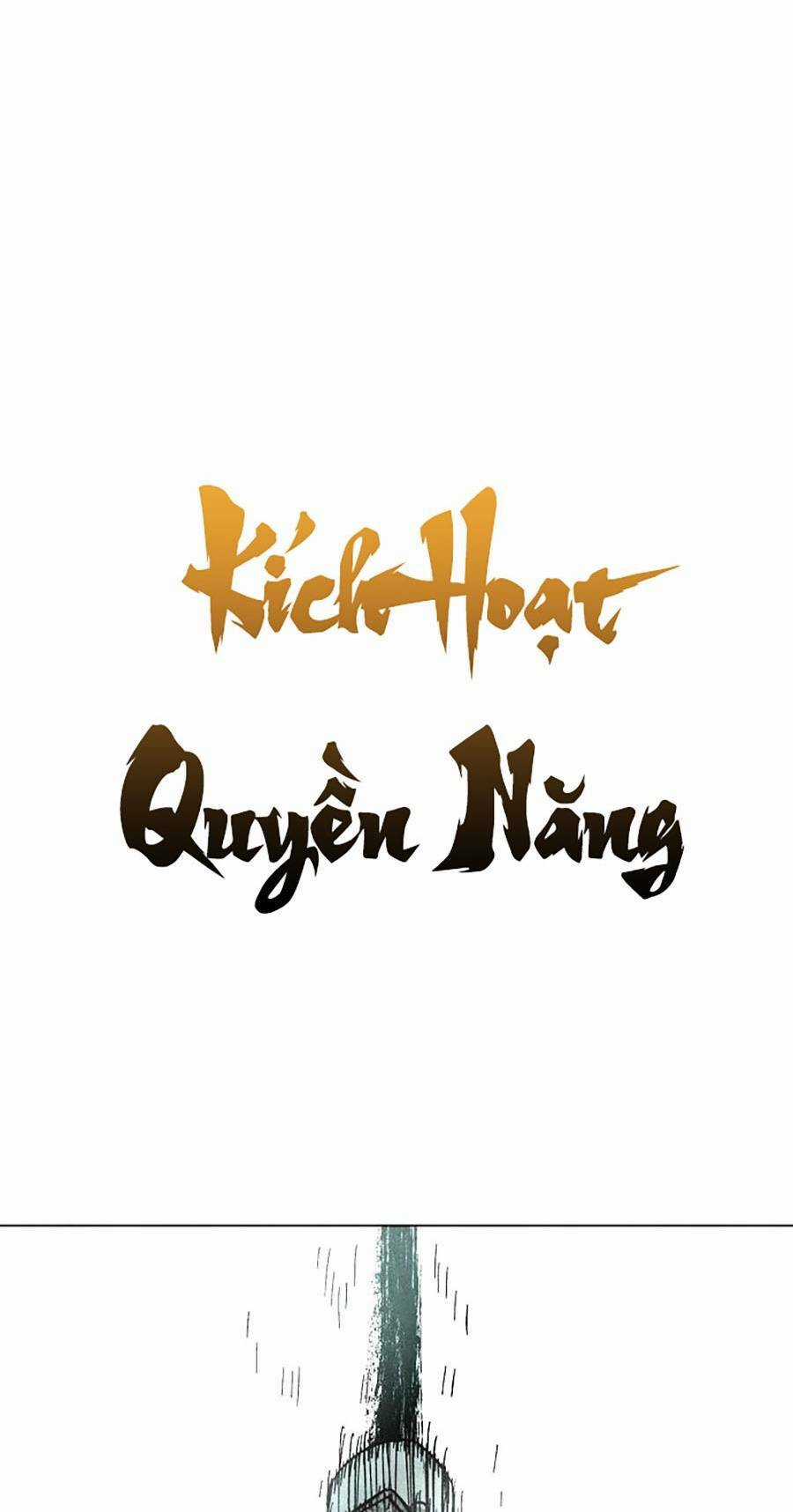 Xuyên Không Vào Trò Chơi Đáng Nguyền Rủa Của Tôi Chapter 1 trang 174