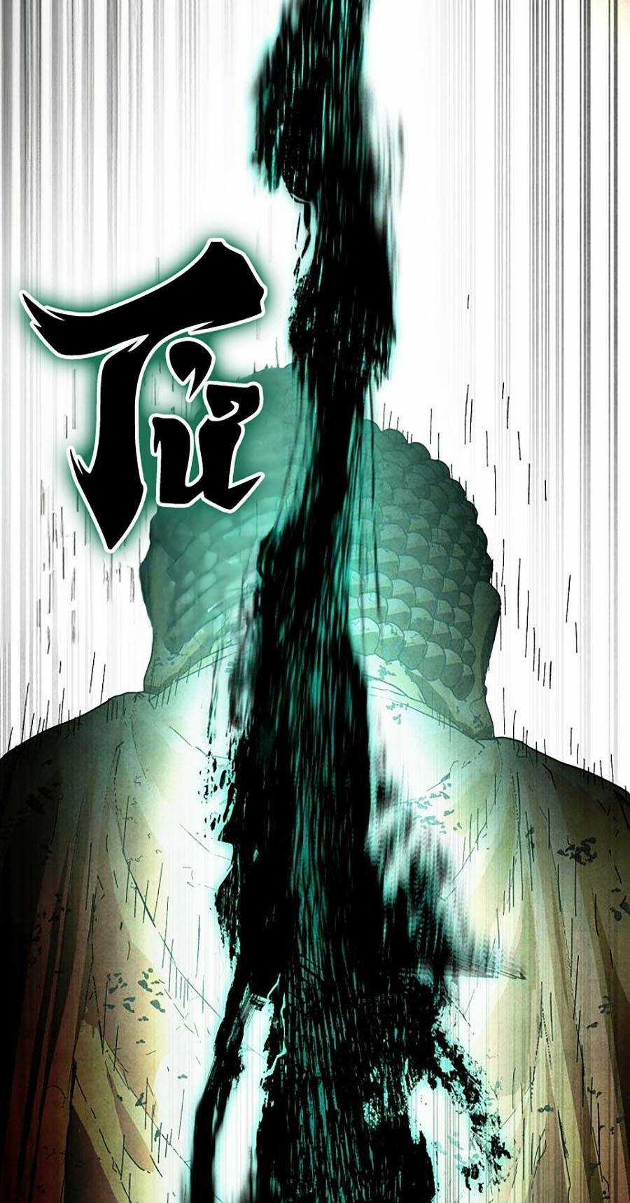 Xuyên Không Vào Trò Chơi Đáng Nguyền Rủa Của Tôi Chapter 1 trang 176