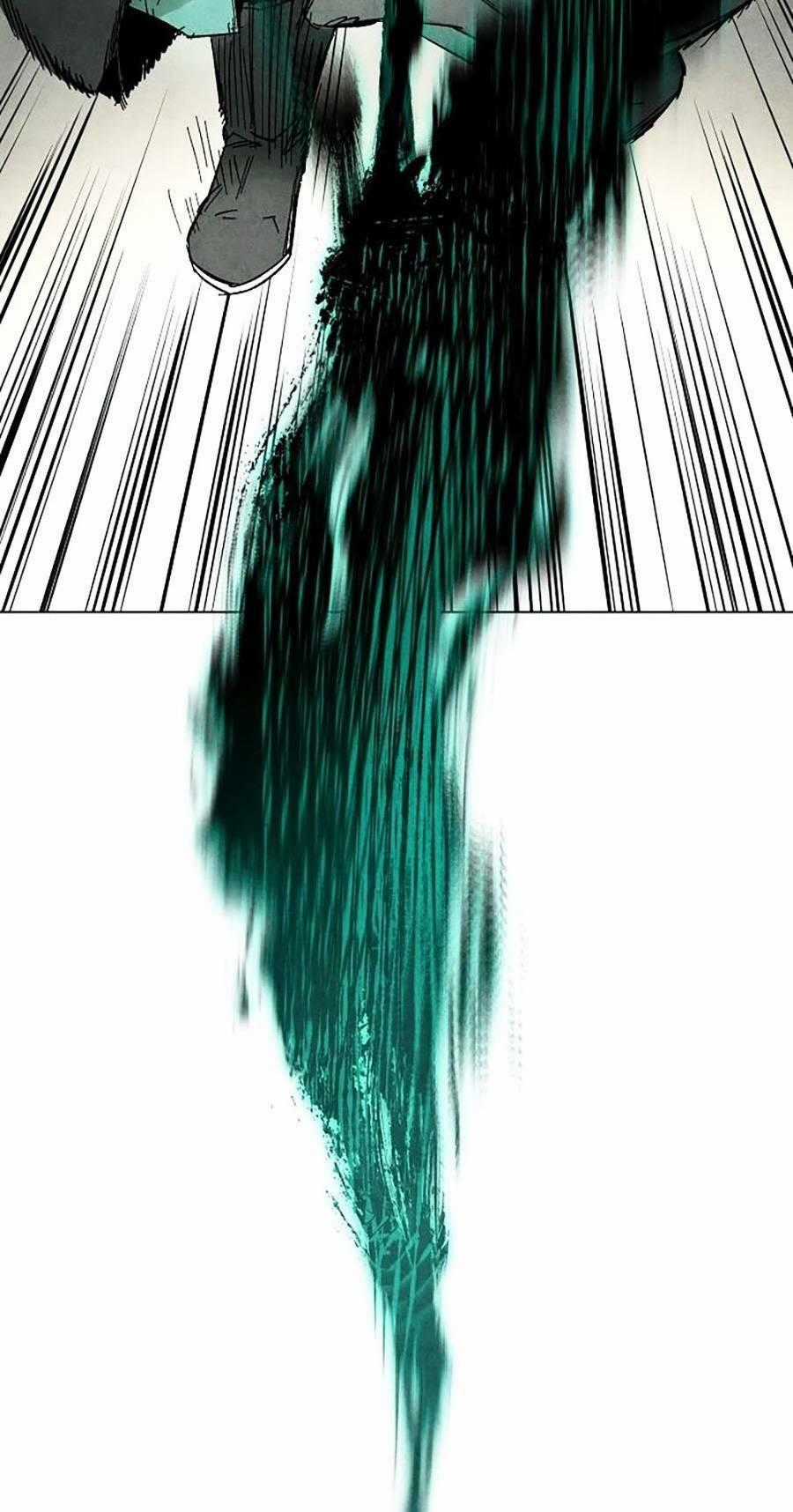 Xuyên Không Vào Trò Chơi Đáng Nguyền Rủa Của Tôi Chapter 1 trang 178